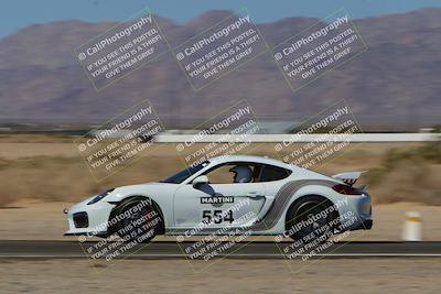 media/Apr-06-2025-PCA San Diego (Sun) [[425fed1609]]/4-Yellow Group/Session 2 Speed Pans/